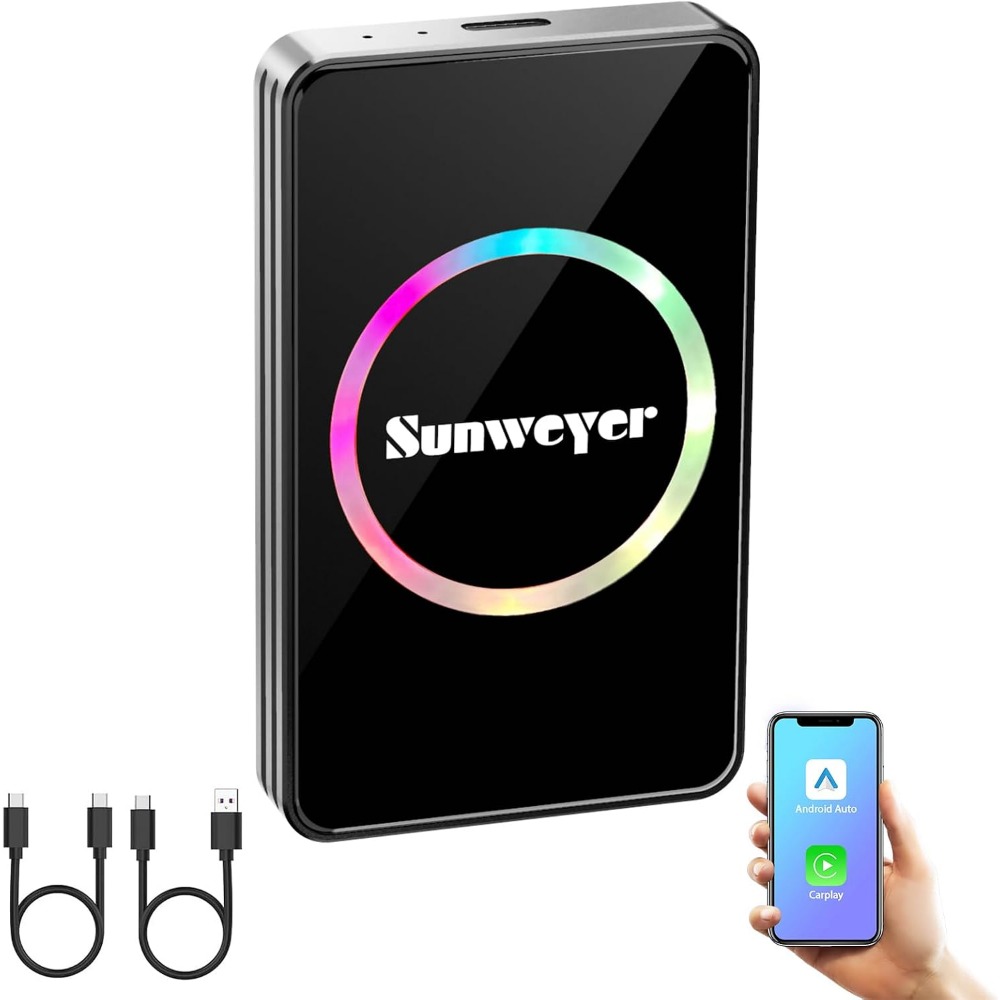 Smart Home Wifi - Streamers for Netflix, YouTube, Hulu, Disney+,