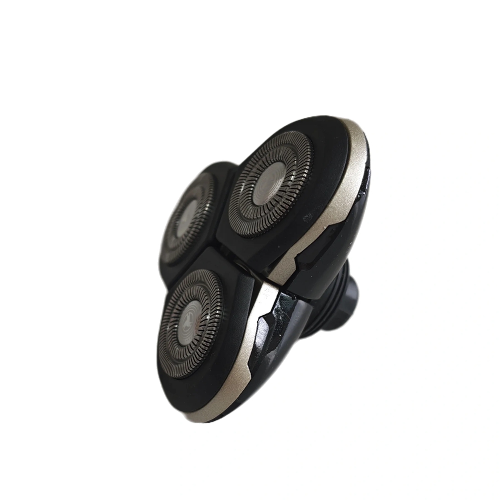 Smart Home Philips - Shaver Head Replacement For philips RQ10