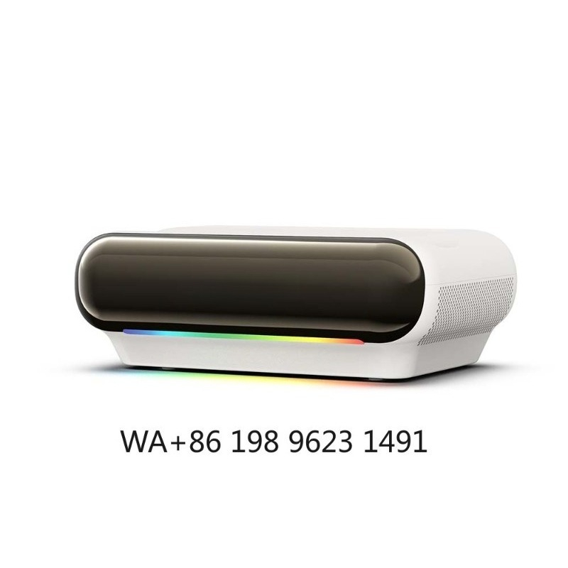 Smart Home Tv - Smart Home Theater TV UST 3