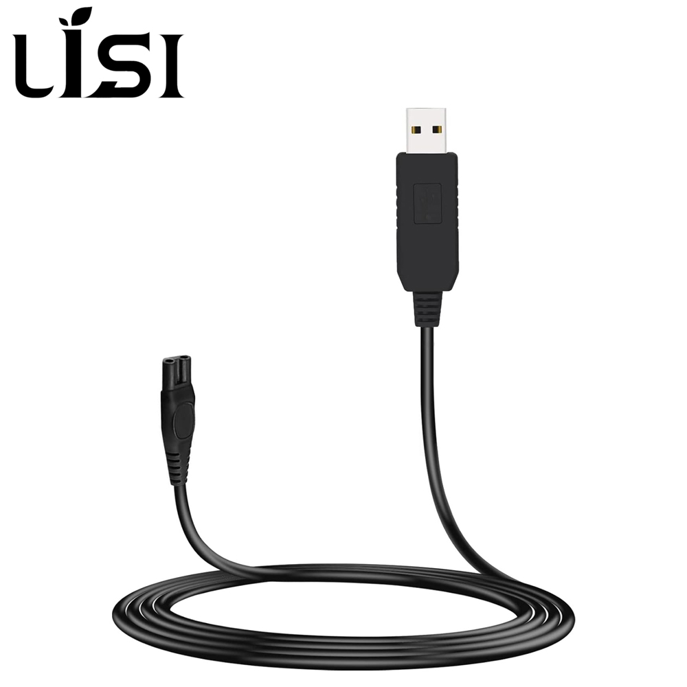 Smart Home Philips - LISI 15V USB Charger Cable Compatible