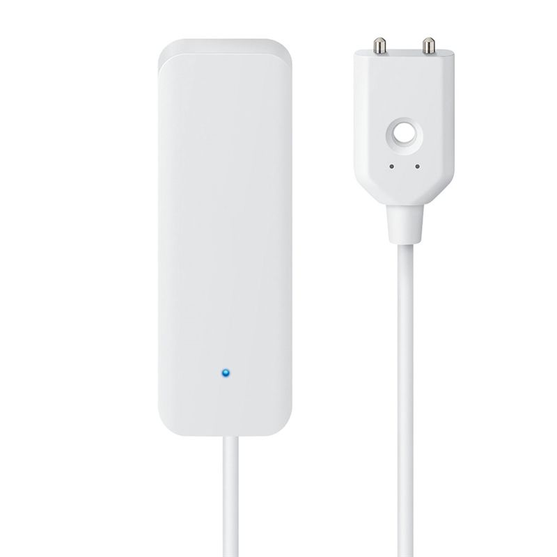 Smart Home Water Level Sensor - Y22A-Tuya Zigbee Water Level Sensor Smart