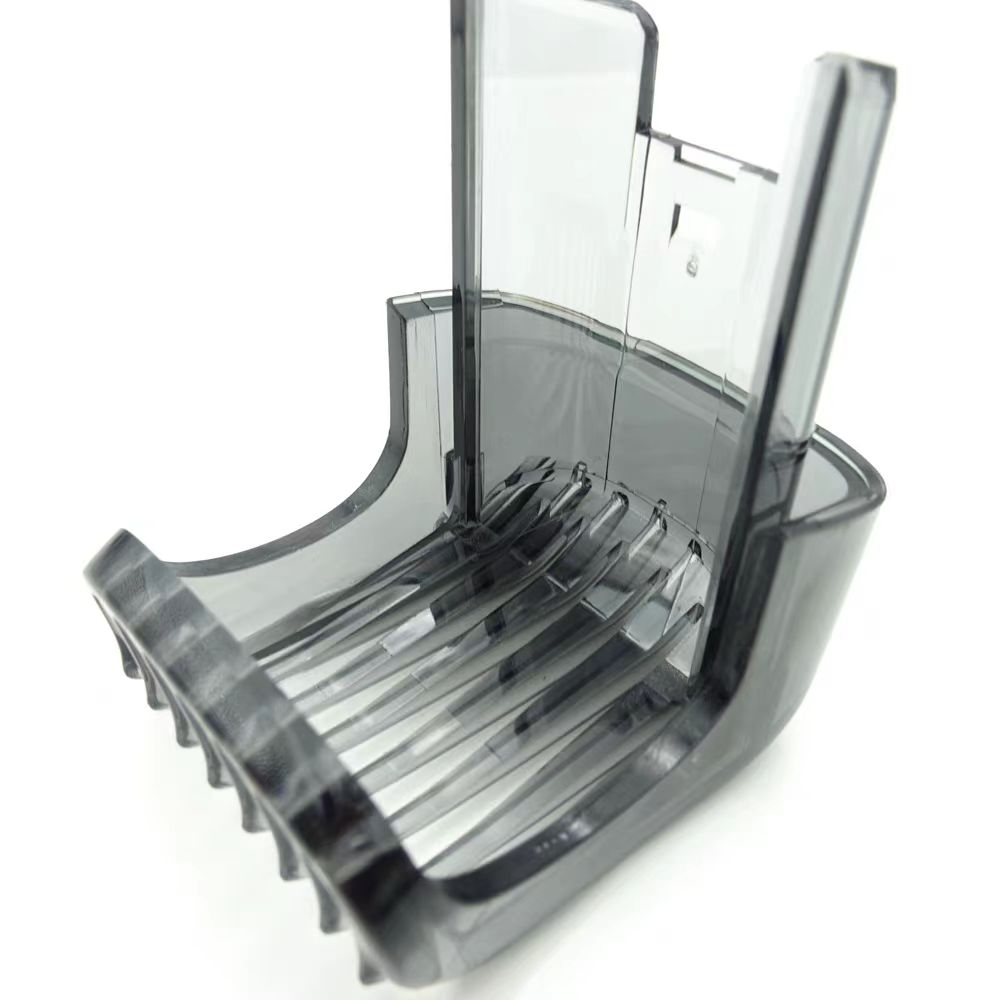 Smart Home Philips - NEW Fit For PHILIPS HAIR CLIPPER