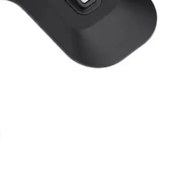 Smart Home Midea - For Irbis 0321 0121 Charger Base