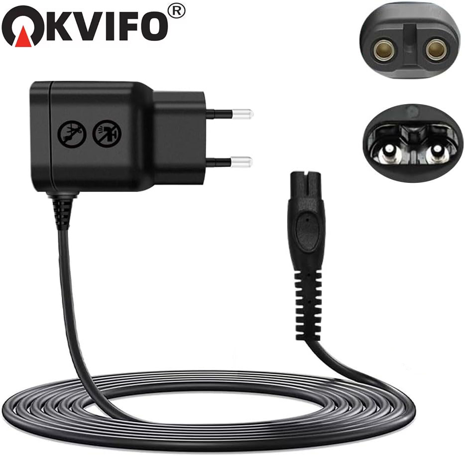 Smart Home Philips - KVIFO 5V Charger Fit for Philips