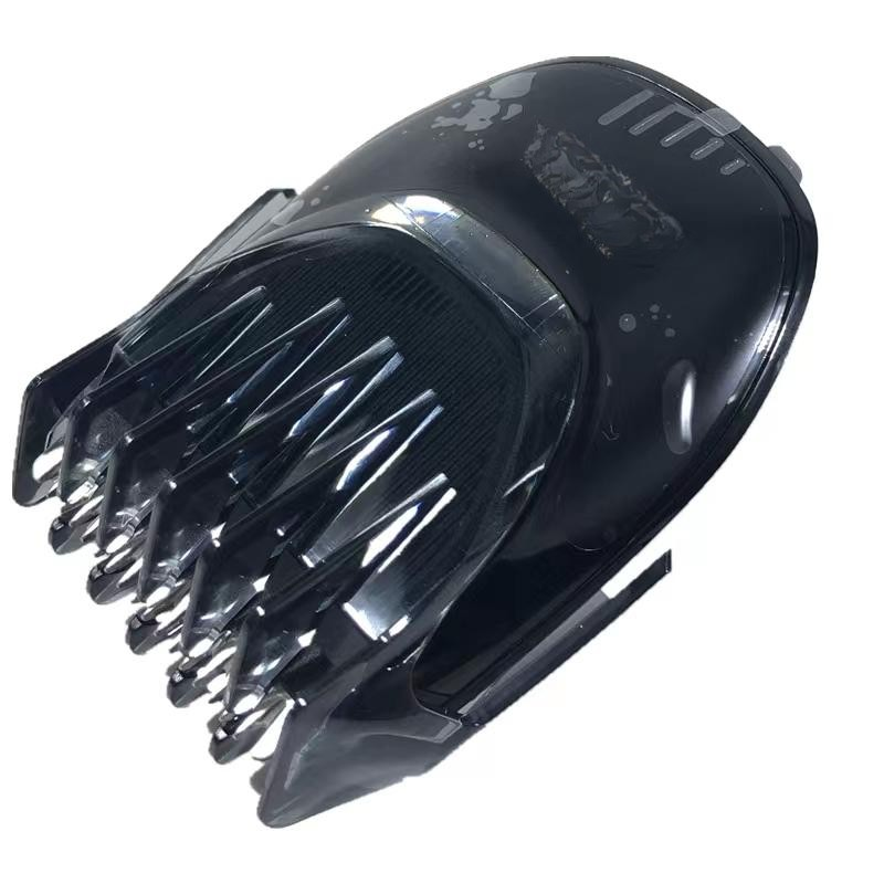 Smart Home Philips - Shaver heads Trimmer for Philips RQ111
