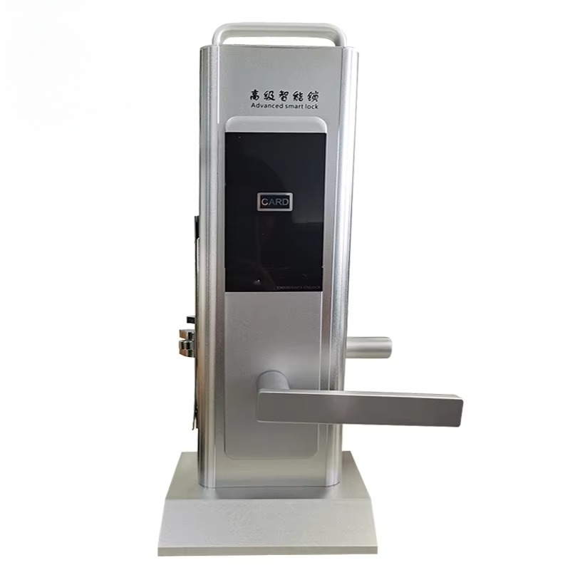 Smart Home Wifi - Home Electronic Electric Wifi Smart Lock,Digital