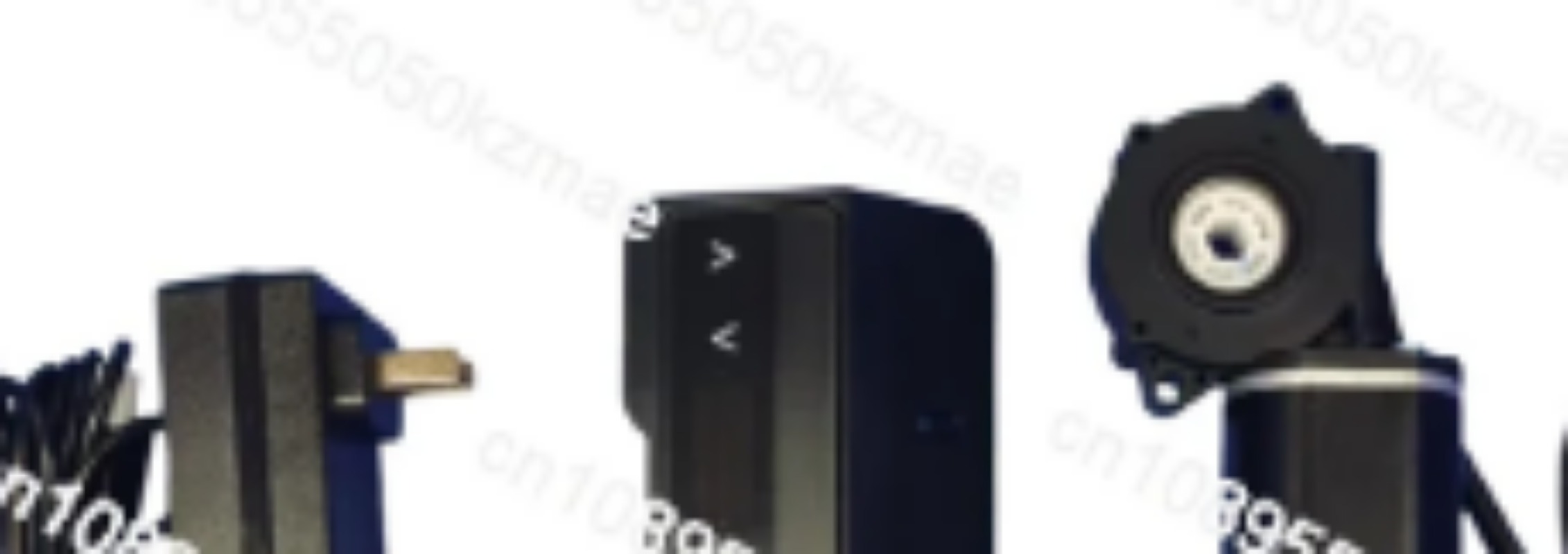 Smart Home Kit - Electric Desk Height Adjust Controller |