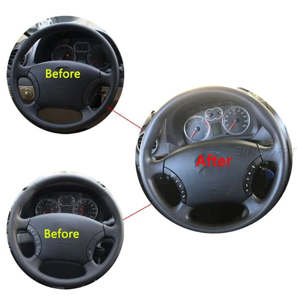 NEW Steering Wheel Control Swi - огляд і ціна Smart Light Switch