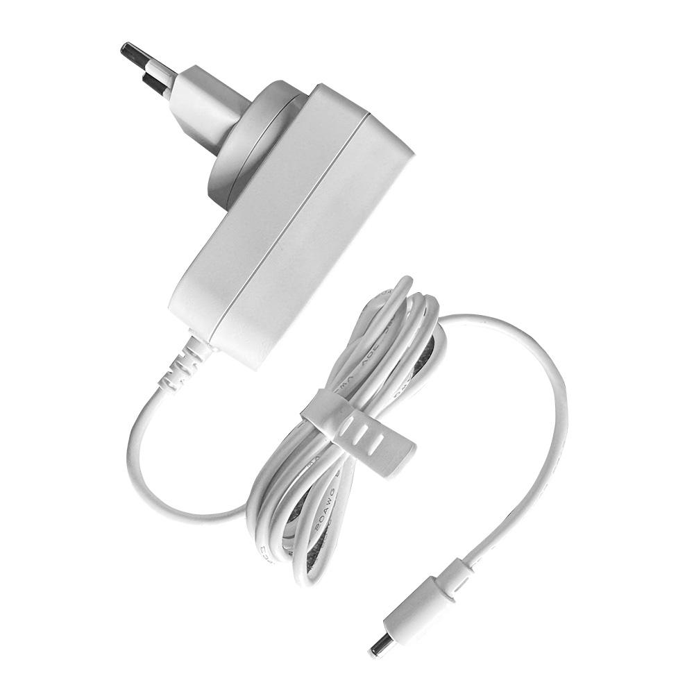 24V Charger for Yeelight Smart - огляд і ціна Smart Home Yeelight