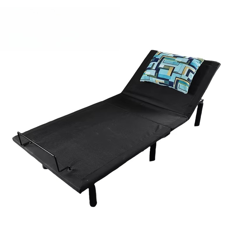 Foldable Remote Control Smart  - огляд і ціна Smart Home Remote Control