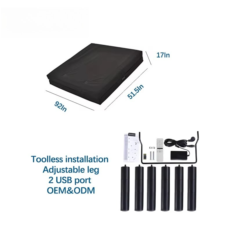 Foldable Remote Control Smart  - огляд і ціна Smart Home Remote Control
