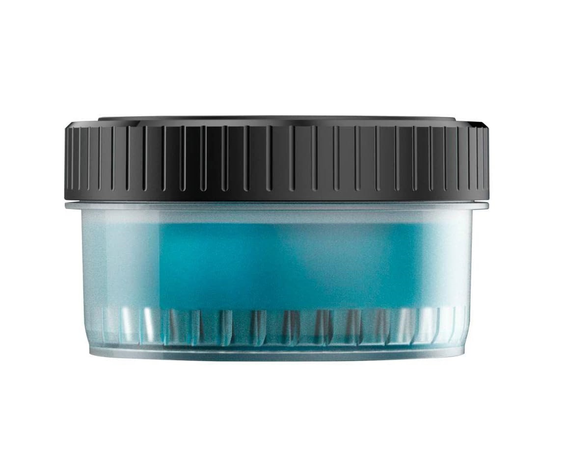 160ml Replacement Cleaning Ref - огляд і ціна Smart Home Philips
