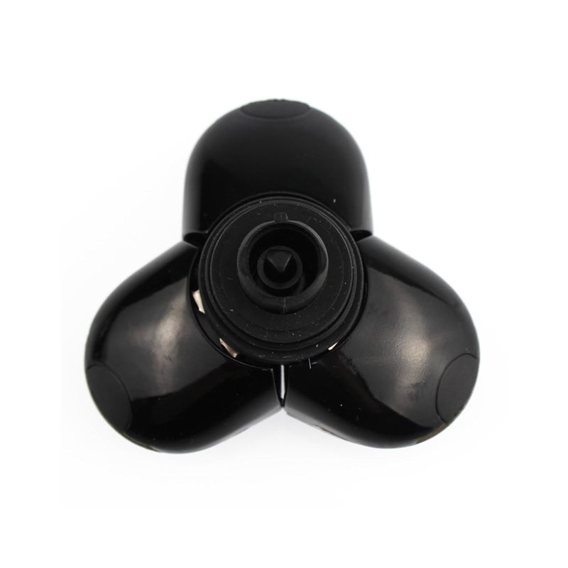 Shaver Head Replacement For ph - огляд і ціна Smart Home Philips