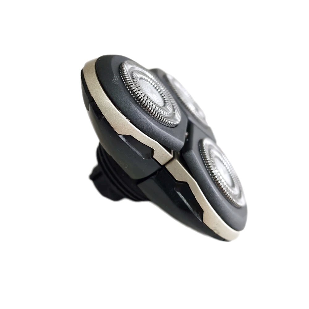 Shaver Head Replacement For ph - огляд і ціна Smart Home Philips