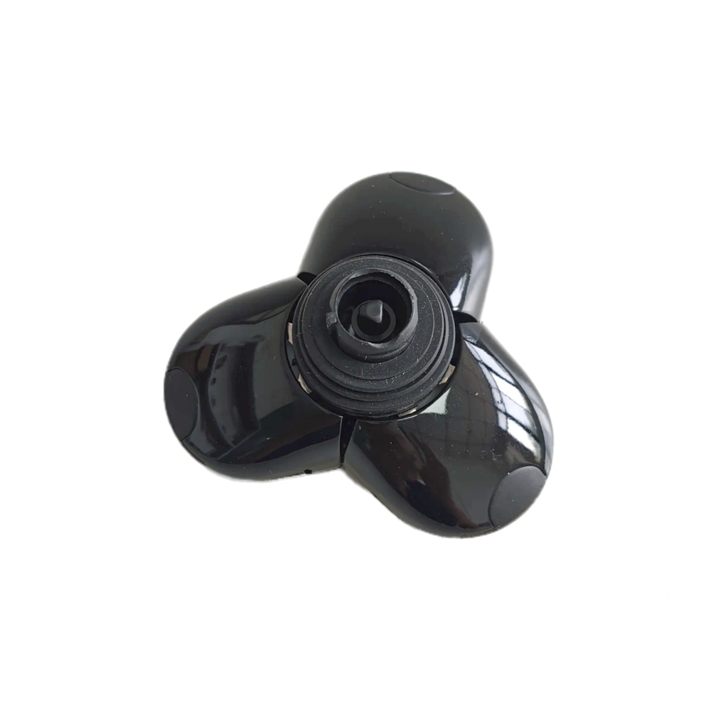 Shaver Head Replacement For ph - огляд і ціна Smart Home Philips