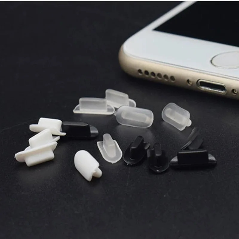 10-500Pcs USB Charging Port Ty - огляд і ціна Smart Home Yeelight