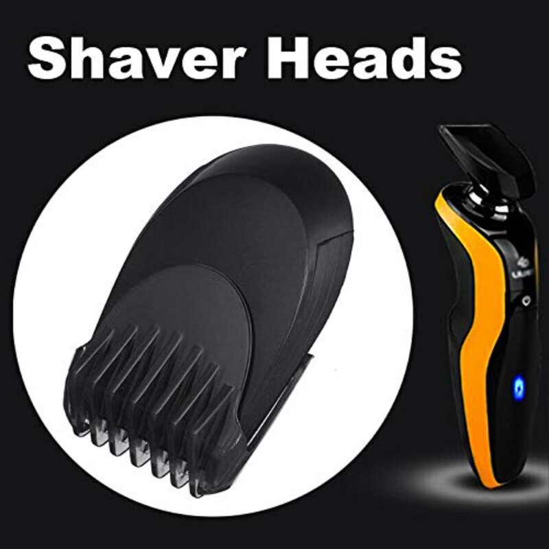 RQ111 Replacement Head Compati - огляд і ціна Smart Home Philips
