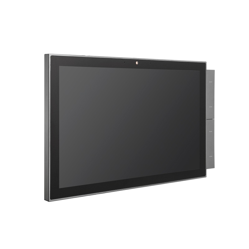 For Tuya 10.1inch TPA10-M2E Sm - огляд і ціна Smart Home Touchscreen Control Panel