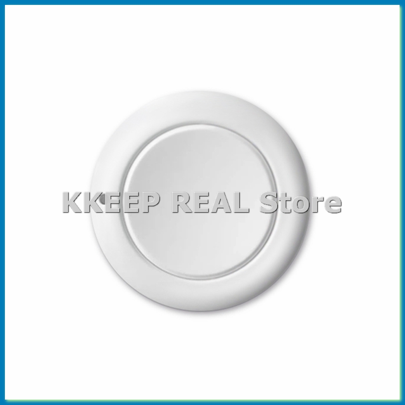 Smart Home Wireless Light Swit - огляд і ціна Smart Home Remote Control