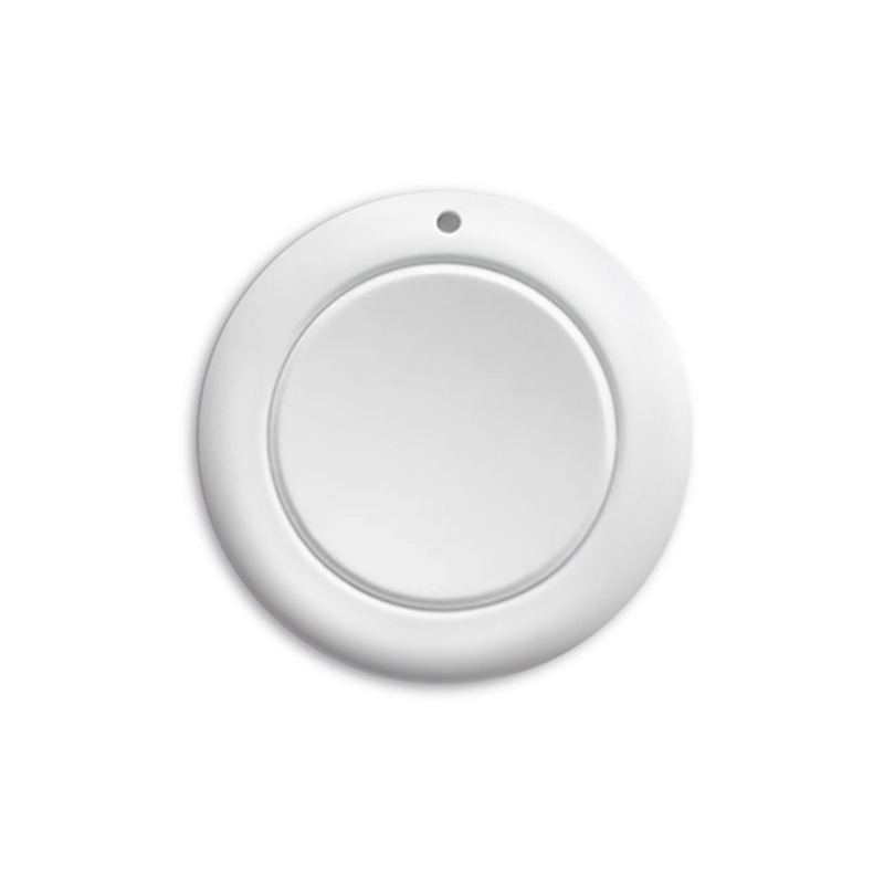 Smart Home Wireless Light Swit - огляд і ціна Smart Home Remote Control