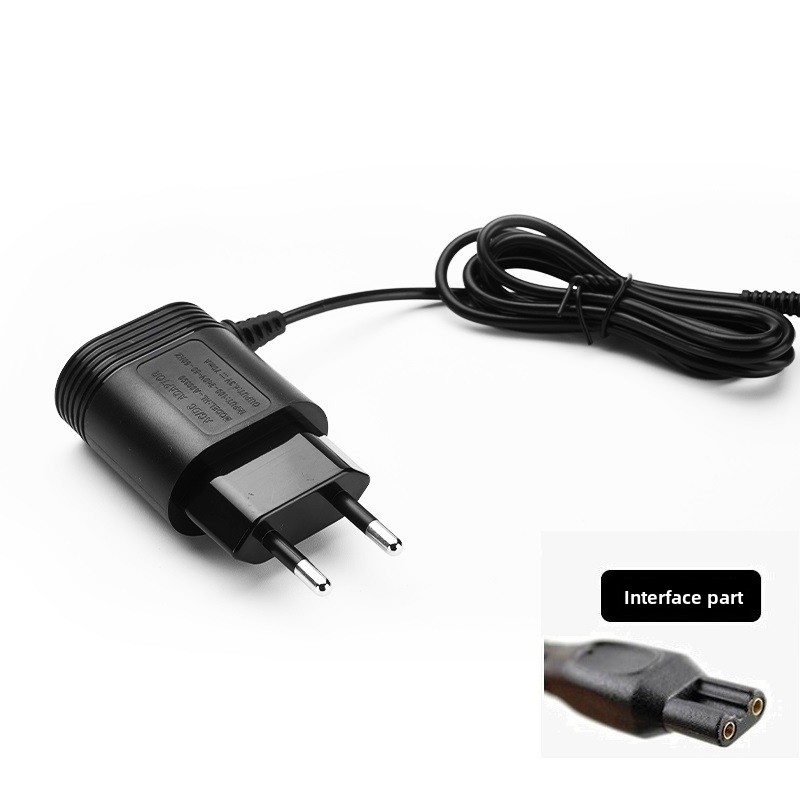 15V Charger Cord for Philips E - огляд і ціна Smart Home Philips