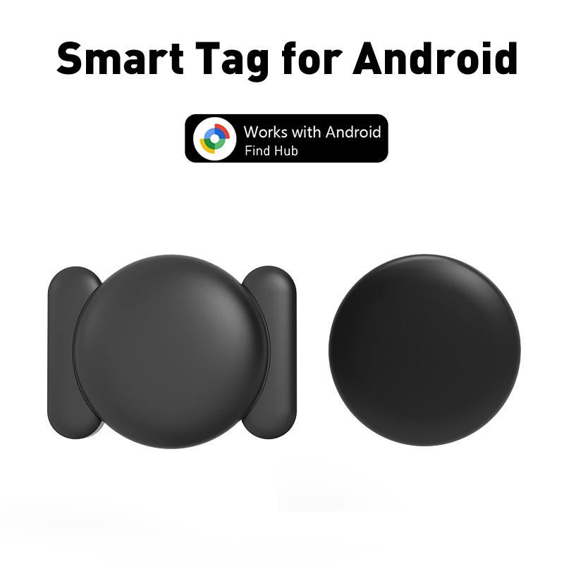 Android Security Navigate Loca - огляд і ціна Smart Home Kit