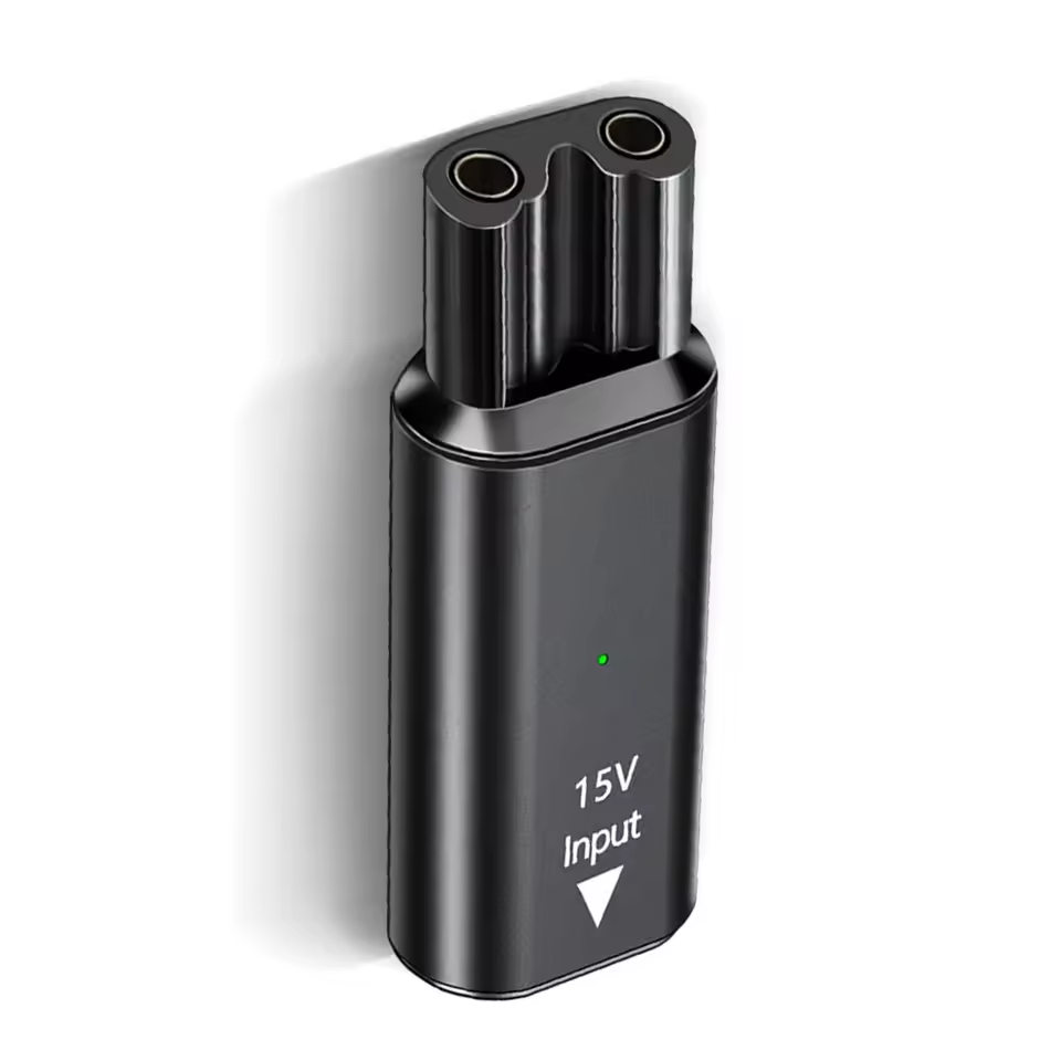 For Philips One Blade 15V Type - огляд і ціна Smart Home Philips