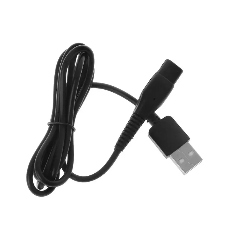 USB Charging Plug Cable A00390 - огляд і ціна Smart Home Philips