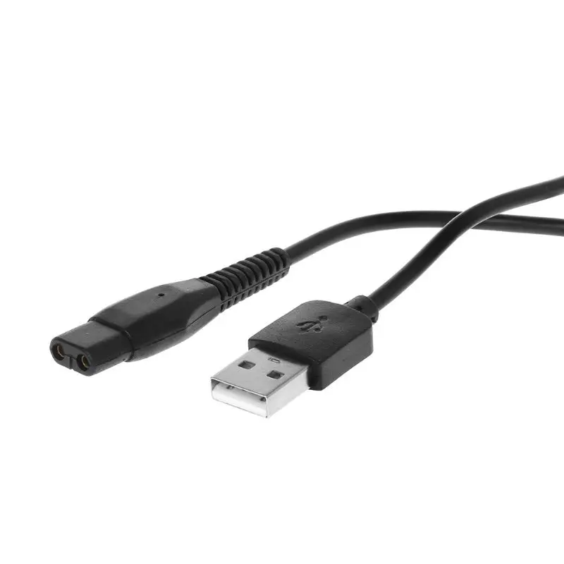 USB Charging Plug Cable A00390 - огляд і ціна Smart Home Philips