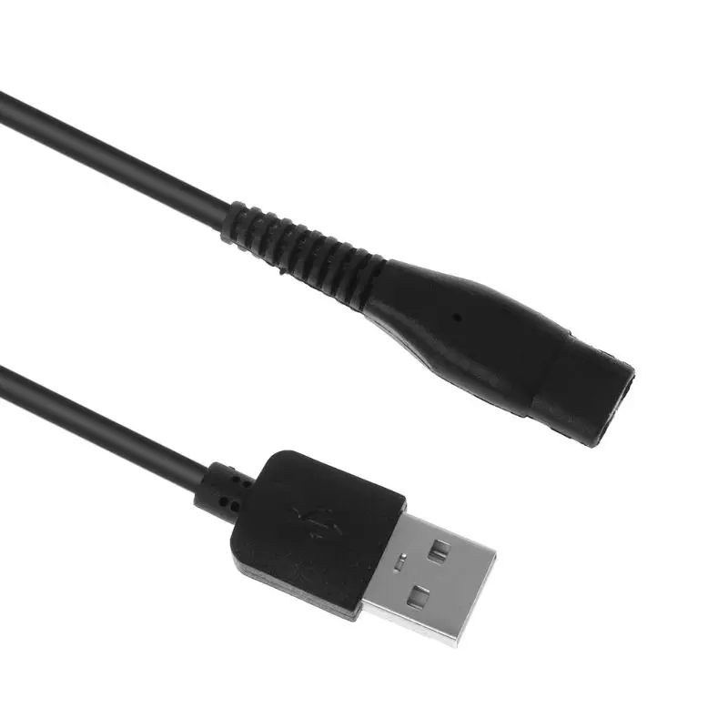 USB Charging Plug Cable A00390 - огляд і ціна Smart Home Philips