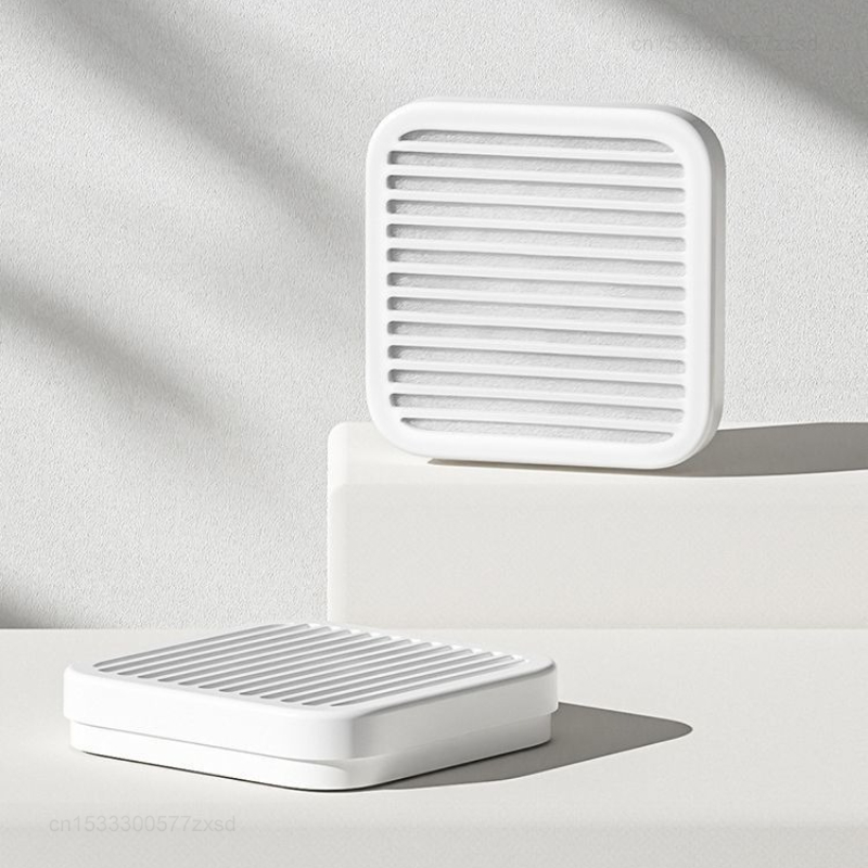  MIijia Smart Pet Feeder 2 Dry - огляд і ціна Smart Home Kit