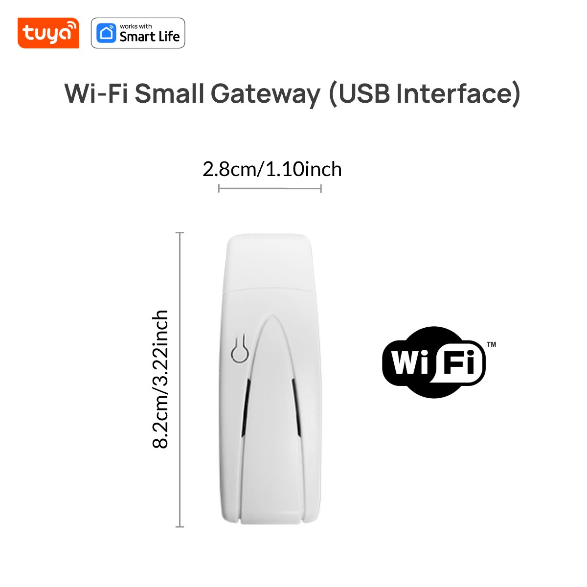 Tuya Smart WiFi Curtain Robot  - огляд і ціна Smart Curtain Robot