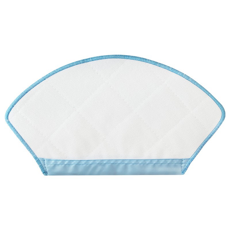 A65Z 5Pcs For Midea M7 I10 Sma - огляд і ціна Smart Home Midea