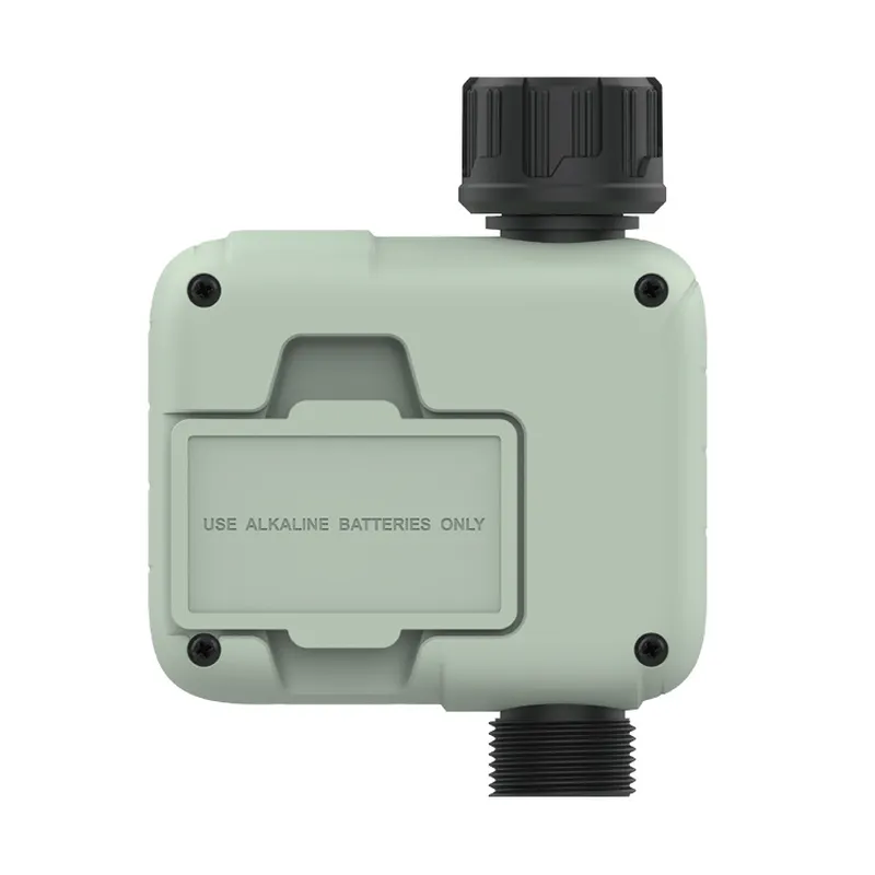 Automatic Watering Device Gard - огляд і ціна Smart Home Kit