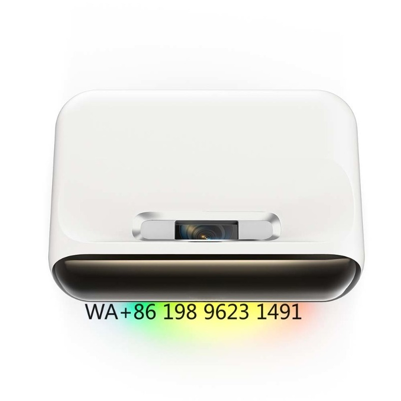 Smart Home Theater TV UST 3  P - огляд і ціна Smart Home Tv