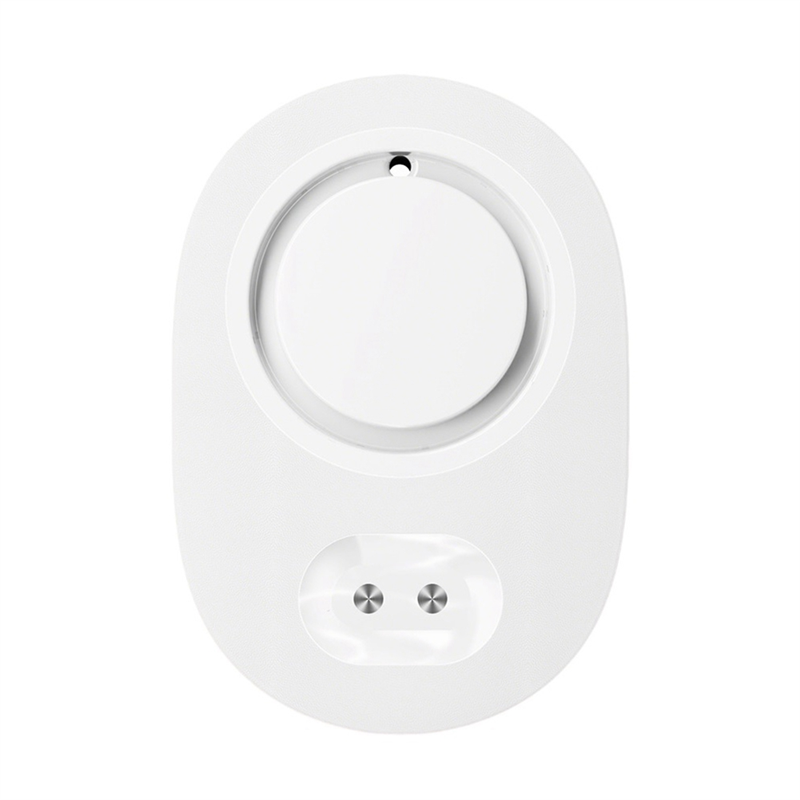 A25P Water Leakage Detector Tu - огляд і ціна Smart Home Water Level Sensor