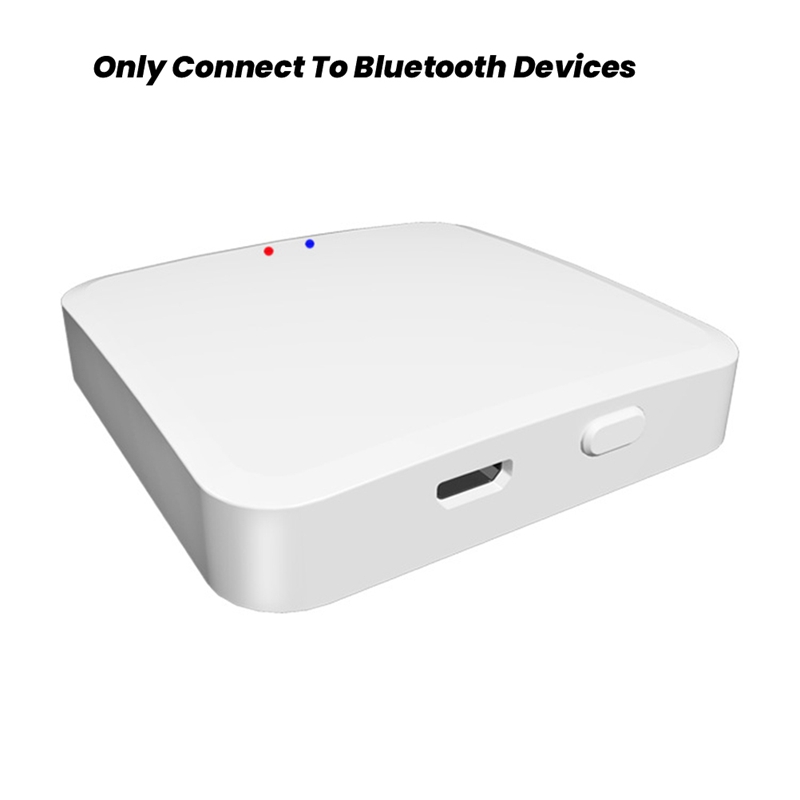 Tuya Graffiti Smart Wireless B - огляд і ціна Smart Light Switch