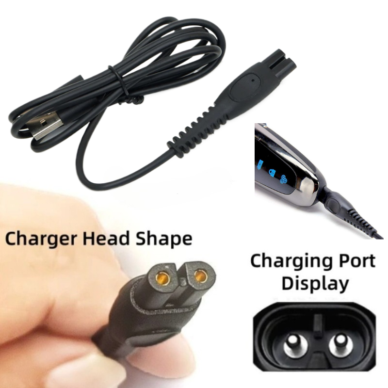 5V/15V Charger Cable，Electric  - огляд і ціна Smart Home Philips