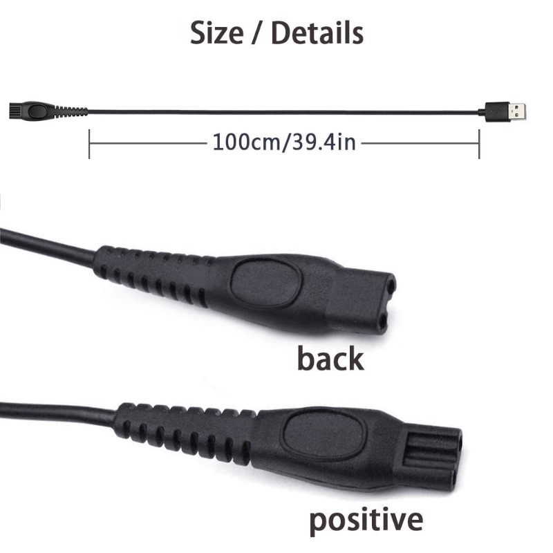 5V/15V Charger Cable，Electric  - огляд і ціна Smart Home Philips