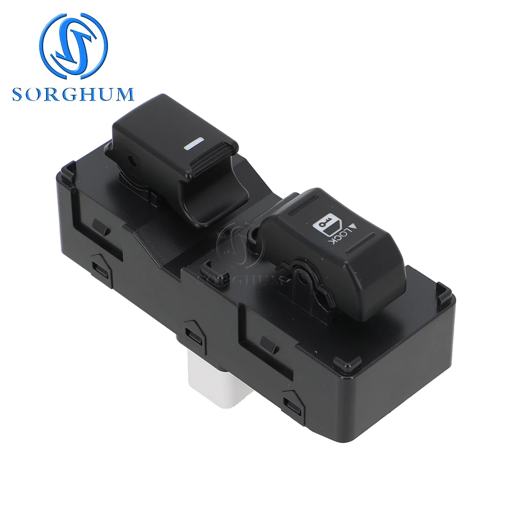 Front Right Electric Power Win - огляд і ціна Smart Light Switch
