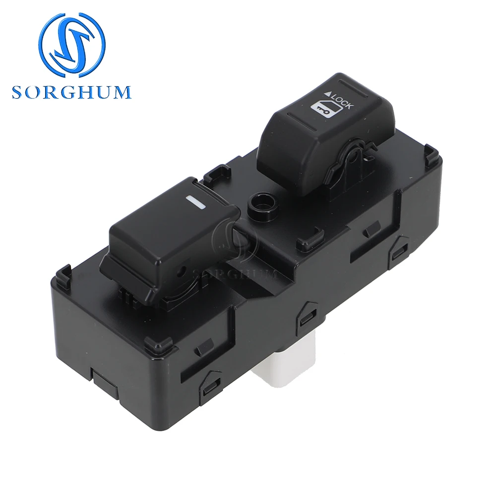 Front Right Electric Power Win - огляд і ціна Smart Light Switch