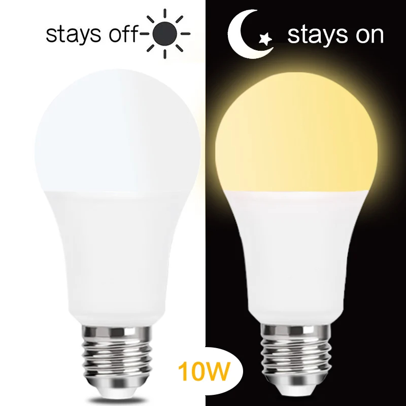 9W WiFi Homekit Light Lamp E27 - огляд і ціна Wifi Led Dimmer