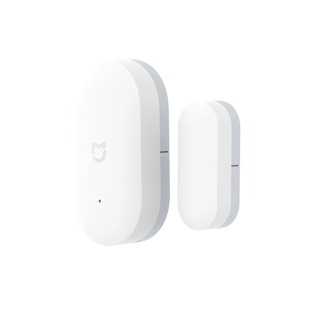Xiaomi Door Window Sensor Pock - огляд і ціна Smart Home Yeelight