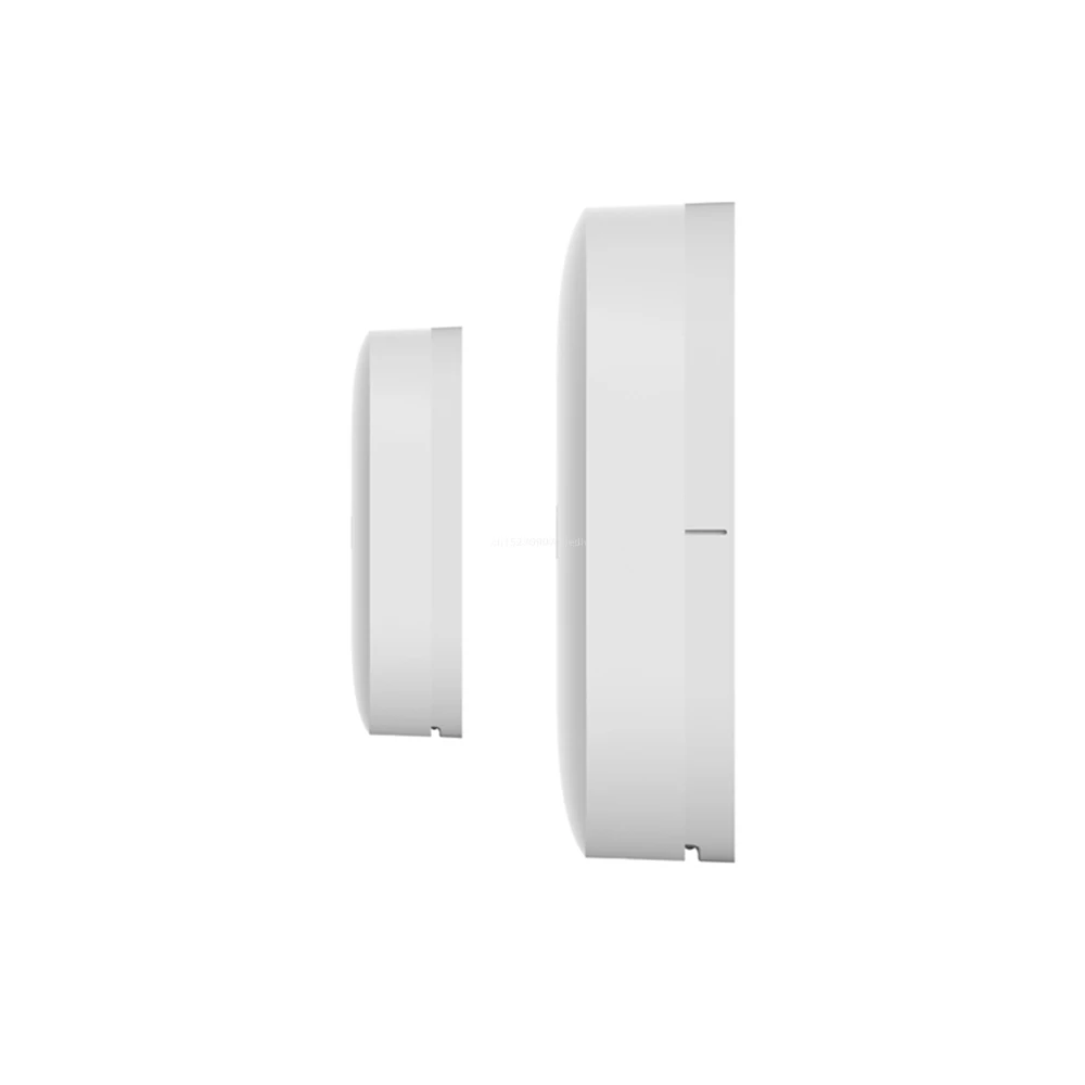 Xiaomi Door Window Sensor Pock - огляд і ціна Smart Home Yeelight