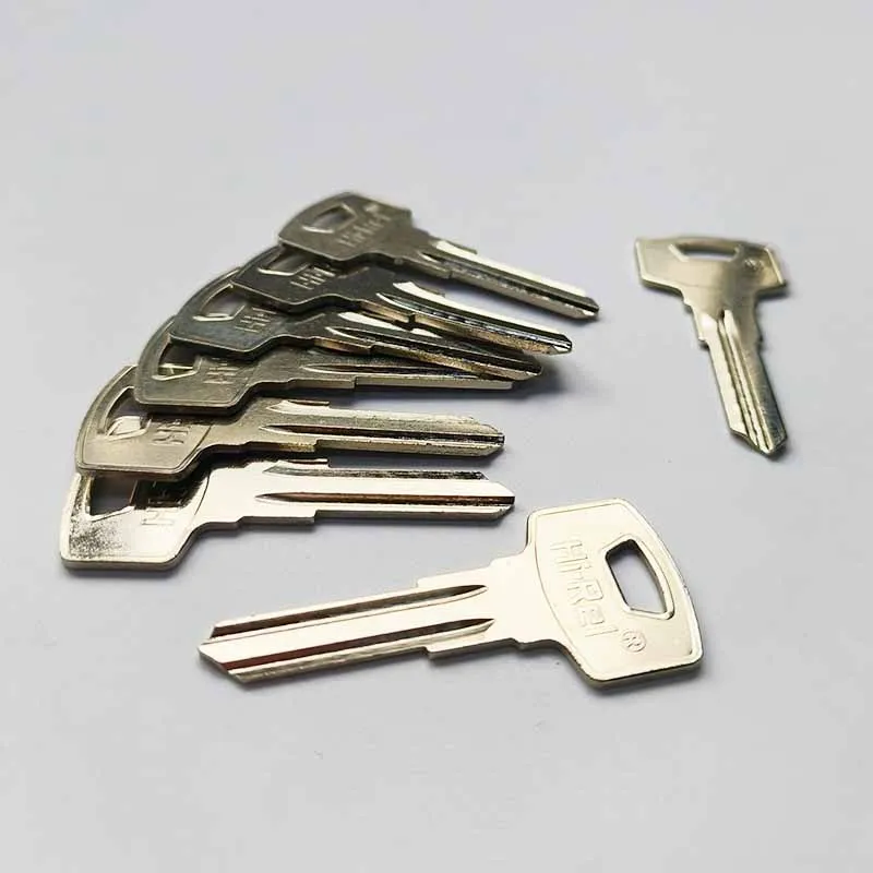 5-100 Pcs for AVE-2 Iron House - огляд і ціна Smart Home Door Lock