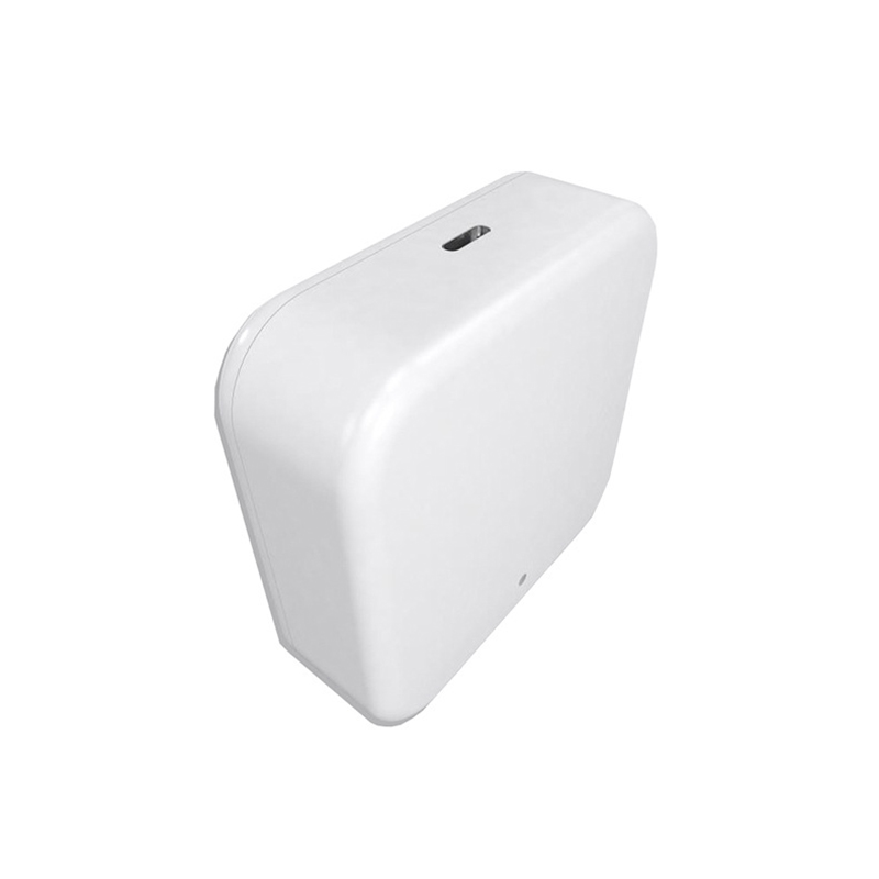 TTLock Smart Gateway G2 WiFi B - огляд і ціна Smart Home Door Lock