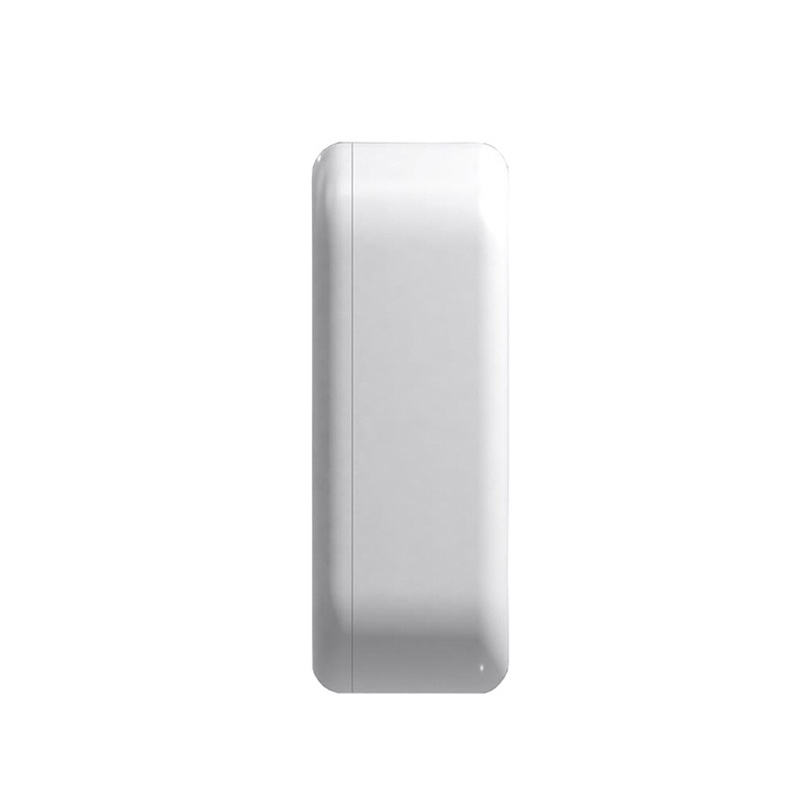 TTLock Smart Gateway G2 WiFi B - огляд і ціна Smart Home Door Lock