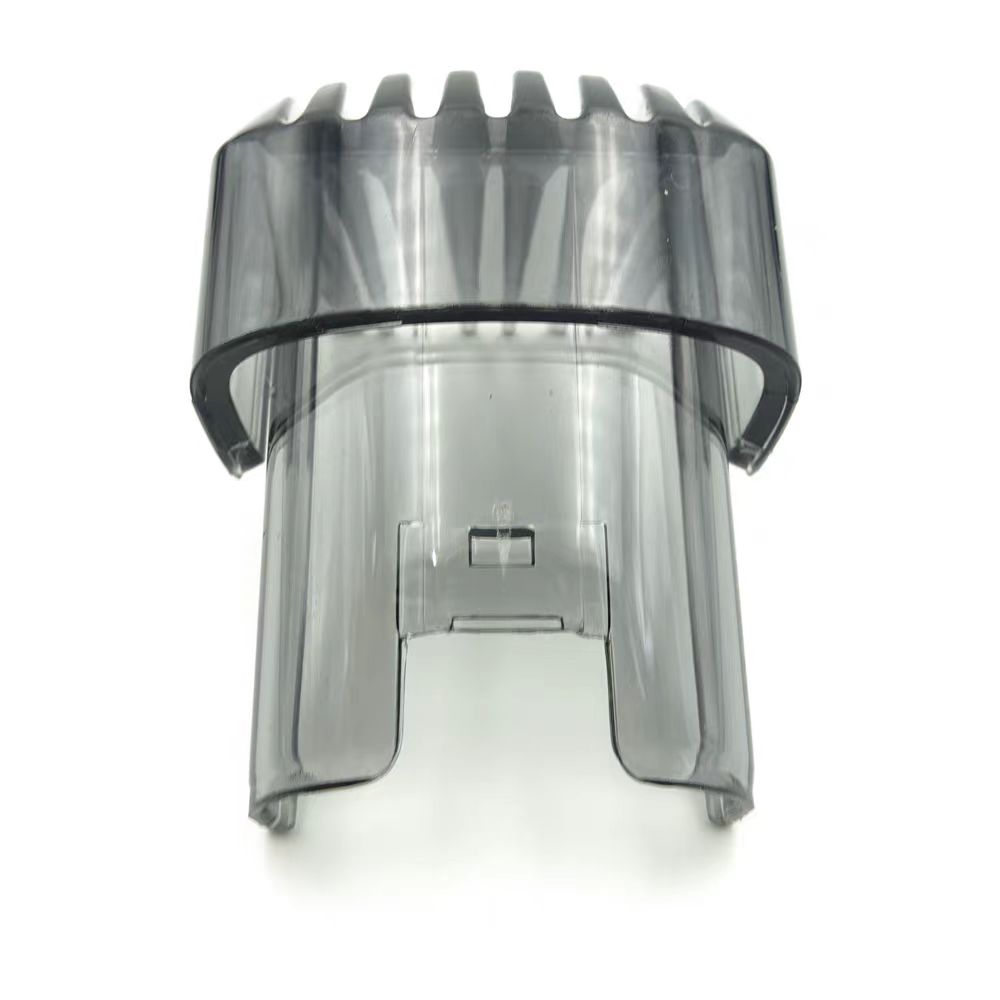 NEW Fit For PHILIPS HAIR CLIPP - огляд і ціна Smart Home Philips