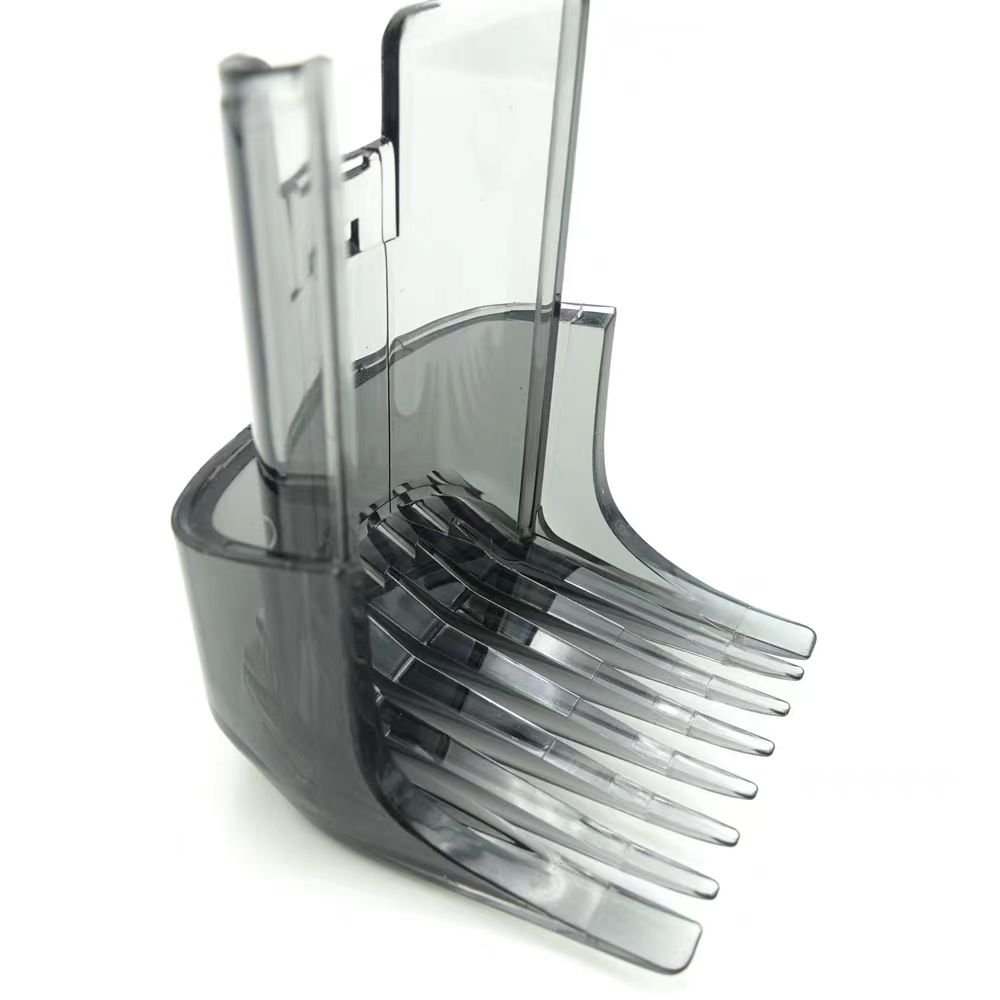 NEW Fit For PHILIPS HAIR CLIPP - огляд і ціна Smart Home Philips