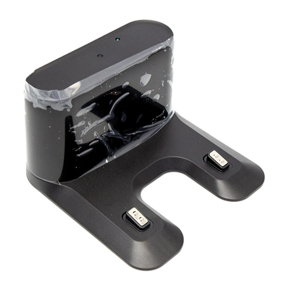 For Irbis 0321 0121 Charger Ba - огляд і ціна Smart Home Midea